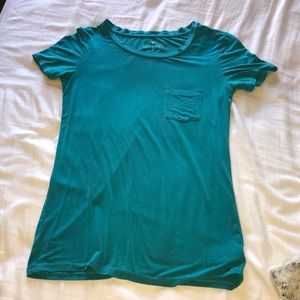 Size XS!!!! Great condition does not fit me